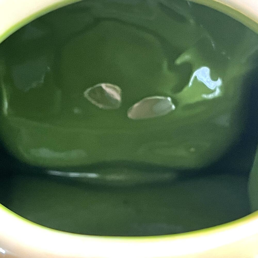 Blizzard Pachimari Overwatch Ceramic Tiki Mug 30 Year Employee Gift 2021 - Picture 6 of 8